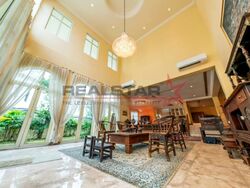 Turf Club Road (D11), Detached #480719501
